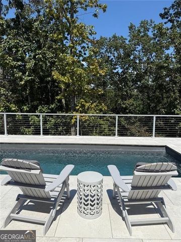 3202 Garden Hill Lane, Douglasville, GA 30135