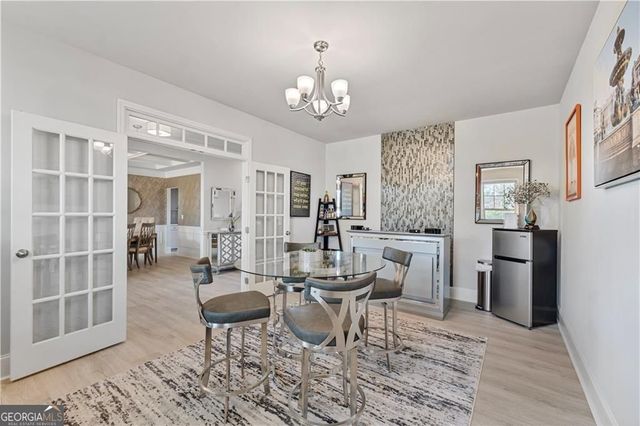 3202 Garden Hill Lane, Douglasville, GA 30135