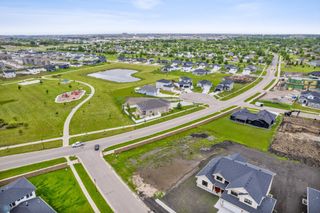 3296 Timber Creek Circle S, Fargo, ND 58104