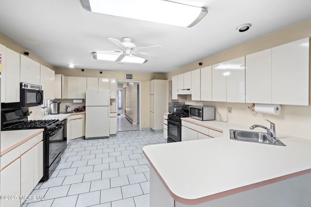 114 Carey Street, Lakewood, NJ 08701