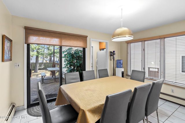 114 Carey Street, Lakewood, NJ 08701