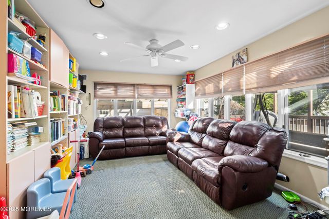 114 Carey Street, Lakewood, NJ 08701