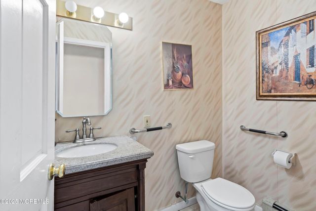 114 Carey Street, Lakewood, NJ 08701