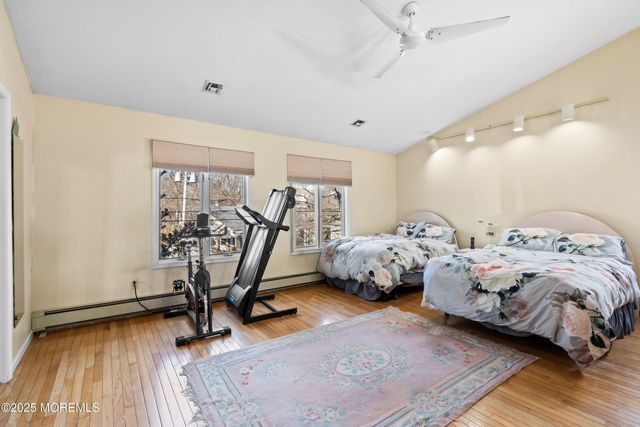 114 Carey Street, Lakewood, NJ 08701