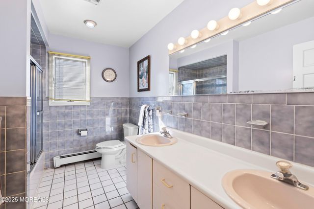 114 Carey Street, Lakewood, NJ 08701