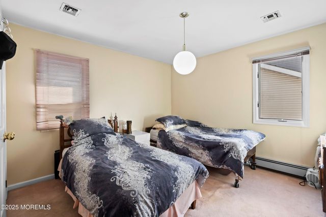 114 Carey Street, Lakewood, NJ 08701