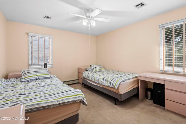 114 Carey Street, Lakewood, NJ 08701