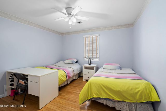 114 Carey Street, Lakewood, NJ 08701