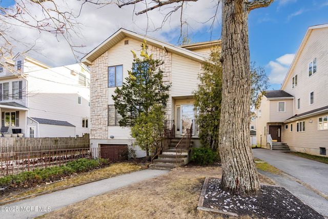 114 Carey Street, Lakewood, NJ 08701