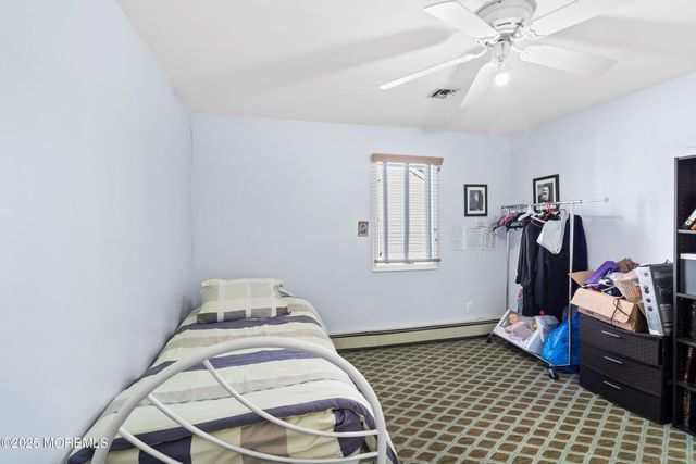 114 Carey Street, Lakewood, NJ 08701