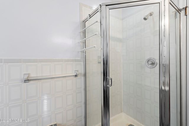 114 Carey Street, Lakewood, NJ 08701