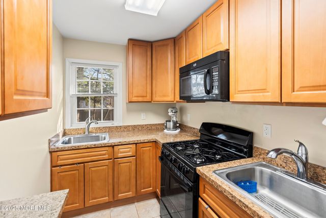 114 Carey Street, Lakewood, NJ 08701