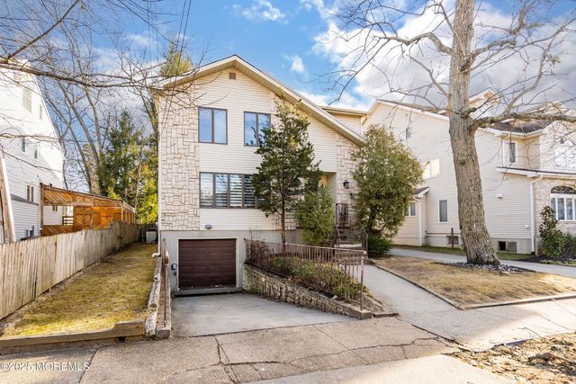 114 Carey Street, Lakewood, NJ 08701