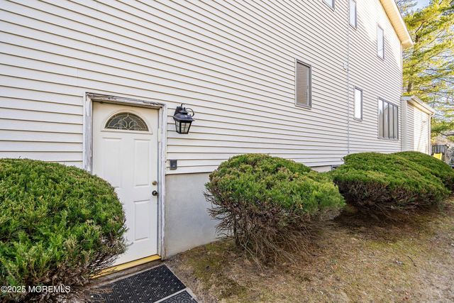 114 Carey Street, Lakewood, NJ 08701