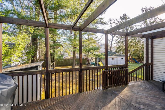 114 Carey Street, Lakewood, NJ 08701