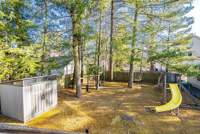114 Carey Street, Lakewood, NJ 08701