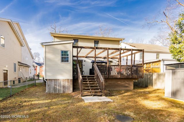 114 Carey Street, Lakewood, NJ 08701