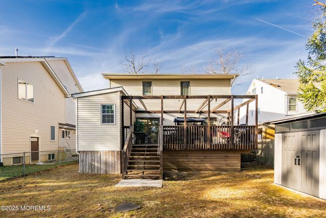 114 Carey Street, Lakewood, NJ 08701