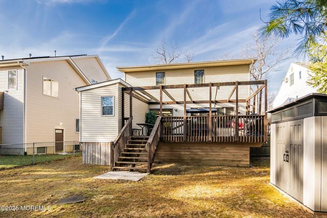 114 Carey Street, Lakewood, NJ 08701