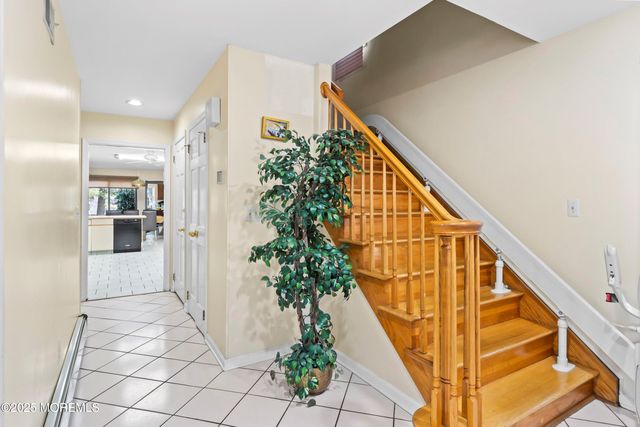 114 Carey Street, Lakewood, NJ 08701