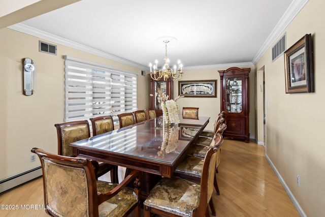 114 Carey Street, Lakewood, NJ 08701