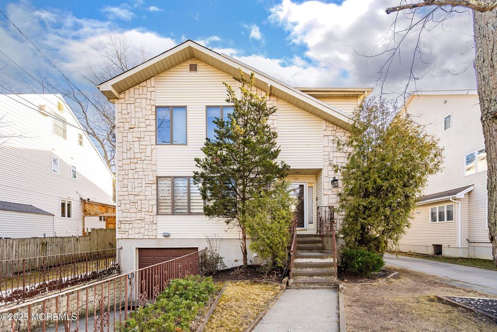 114 Carey Street, Lakewood, NJ 08701