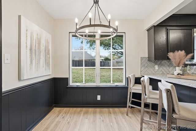 6777 S 71st East Avenue, Tulsa, OK 74133