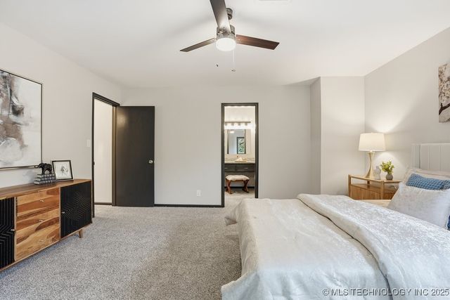 6777 S 71st East Avenue, Tulsa, OK 74133