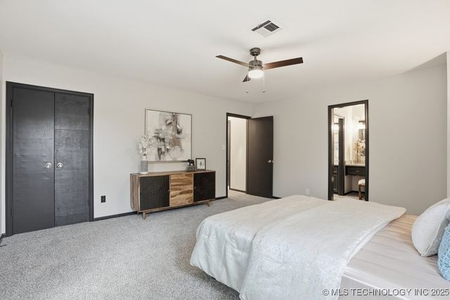 6777 S 71st East Avenue, Tulsa, OK 74133