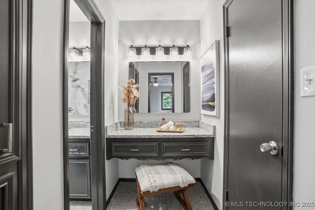 6777 S 71st East Avenue, Tulsa, OK 74133