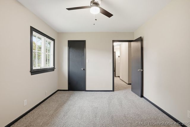 6777 S 71st East Avenue, Tulsa, OK 74133