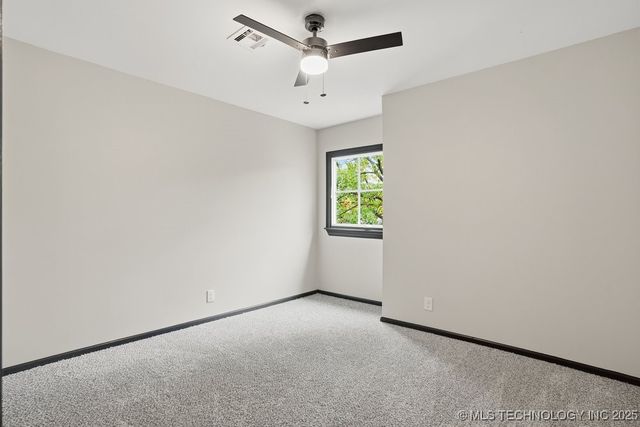 6777 S 71st East Avenue, Tulsa, OK 74133