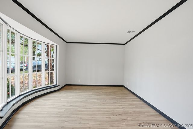 6777 S 71st East Avenue, Tulsa, OK 74133