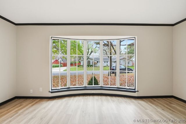 6777 S 71st East Avenue, Tulsa, OK 74133