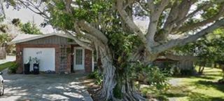 913 CHURCH STREET, Venice, FL 34285