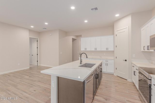 57078 W Macie Lane, Maricopa, AZ 85139