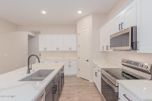 57078 W Macie Lane, Maricopa, AZ 85139