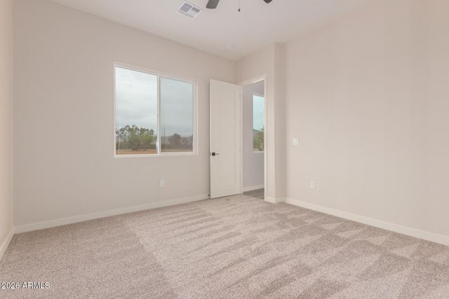 57078 W Macie Lane, Maricopa, AZ 85139