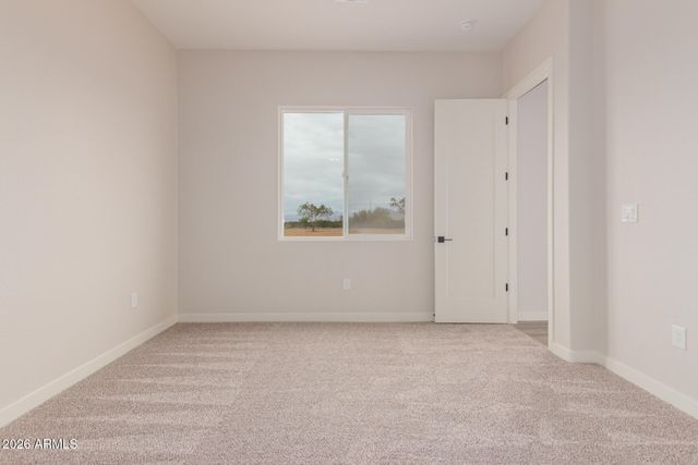 57078 W Macie Lane, Maricopa, AZ 85139