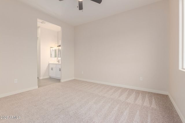 57078 W Macie Lane, Maricopa, AZ 85139