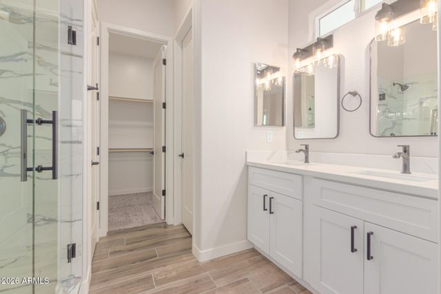 57078 W Macie Lane, Maricopa, AZ 85139