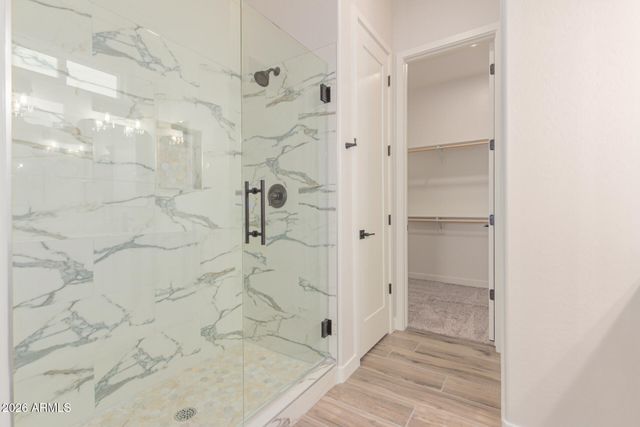 57078 W Macie Lane, Maricopa, AZ 85139