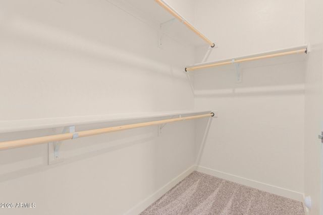 57078 W Macie Lane, Maricopa, AZ 85139