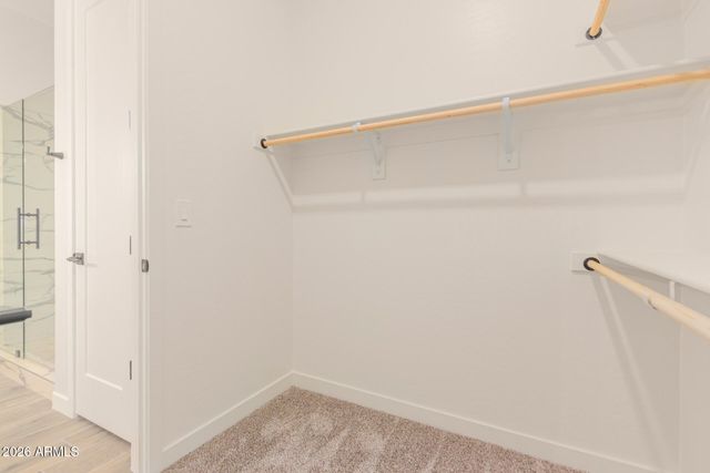 57078 W Macie Lane, Maricopa, AZ 85139