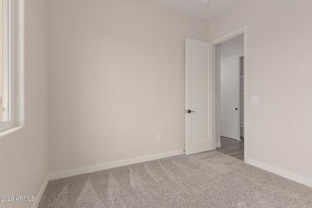 57078 W Macie Lane, Maricopa, AZ 85139