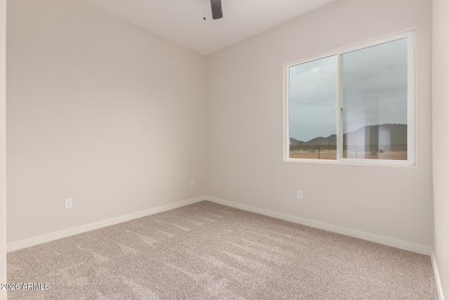 57078 W Macie Lane, Maricopa, AZ 85139