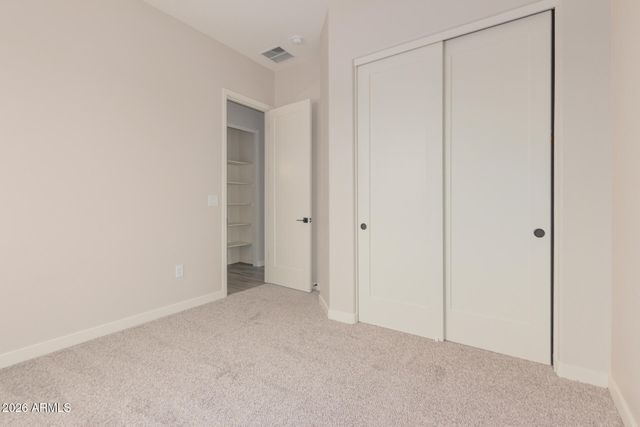 57078 W Macie Lane, Maricopa, AZ 85139