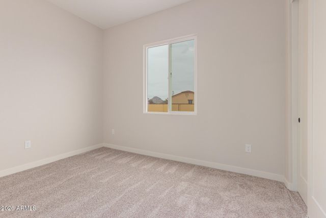 57078 W Macie Lane, Maricopa, AZ 85139