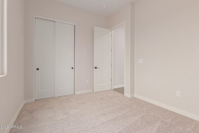 57078 W Macie Lane, Maricopa, AZ 85139