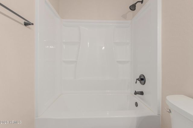 57078 W Macie Lane, Maricopa, AZ 85139